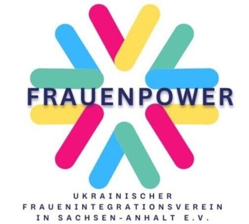Frauenpower
