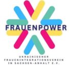 Frauenpower Ukrainischer Frauenintegrationsverein in Sachsen-Anhalt